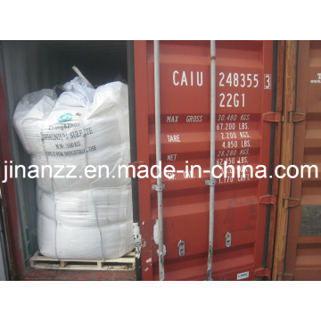 Caprolactam Grade Ammonium Sulphate (21%Min)